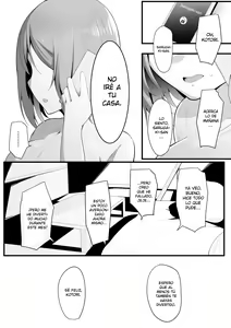 Page 62 of Yurikago - preview thumbnail