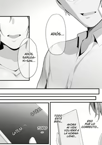 Page 63 of Yurikago - preview thumbnail