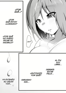 Page 64 of Yurikago - preview thumbnail