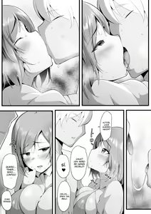 Page 66 of Yurikago - preview thumbnail