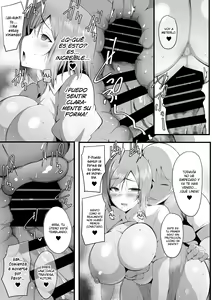 Page 68 of Yurikago - preview thumbnail