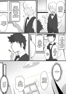 Page 7 of Yurikago - preview thumbnail