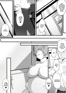 Page 81 of Yurikago - preview thumbnail