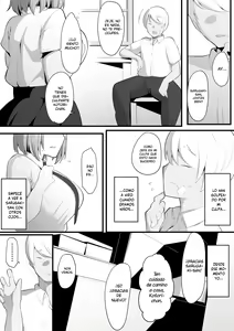 Page 10 of Yurikago - preview thumbnail