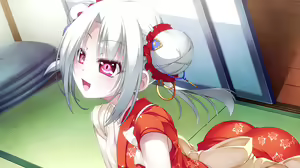 VenusBlood -AfterDays- Episode：5 Onsenyado no Shugo Megami — hentai manga cover on Fhentai