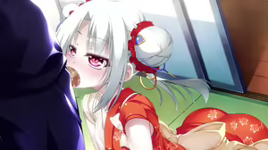 Page 5 of VenusBlood -AfterDays- Episode：5 Onsenyado no Shugo Megami - preview thumbnail
