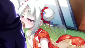Page 6 of VenusBlood -AfterDays- Episode：5 Onsenyado no Shugo Megami - preview thumbnail