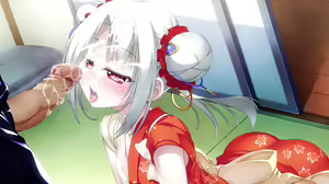 Page 7 of VenusBlood -AfterDays- Episode：5 Onsenyado no Shugo Megami - preview thumbnail