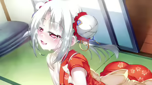 Page 8 of VenusBlood -AfterDays- Episode：5 Onsenyado no Shugo Megami - preview thumbnail