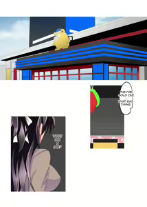 Page 6 of Saimin Kanojo 4.5 Chitai Chiiku | Hypnotic Girlfriend 4.5 Perverted Sexual Training - preview thumbnail
