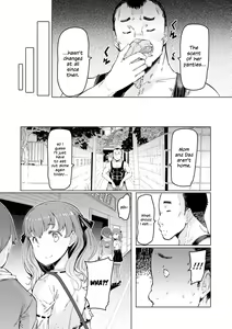 Page 202 of Noryoku Gakuen Gekokujo ~Boku ga Gakuen o Seisu made~ - preview thumbnail
