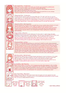 Page 233 of Noryoku Gakuen Gekokujo ~Boku ga Gakuen o Seisu made~ - preview thumbnail