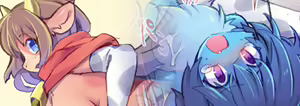 Page 39 of Artist - Poino! - preview thumbnail