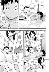 Page 3 of Obacon | Cutie adult body!! Mrs. Hottie - preview thumbnail