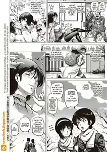Page 26 of Kochira Katsushika kuritsu Kamegashira Gakuen chika Hokenshitsu (decensored) - preview thumbnail