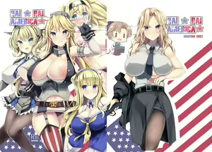 Page 2 of PAI PAI AMERICA - preview thumbnail