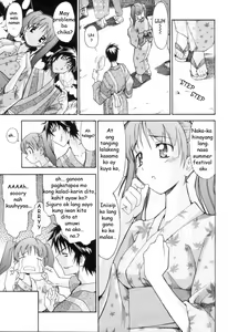 Page 3 of Hanabi - preview thumbnail