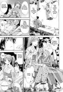 Page 5 of Hanabi - preview thumbnail