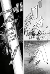 Page 329 of Elf no Wakaokusama DELUXE - preview thumbnail
