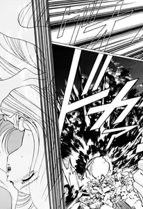 Page 521 of Elf no Wakaokusama DELUXE - preview thumbnail