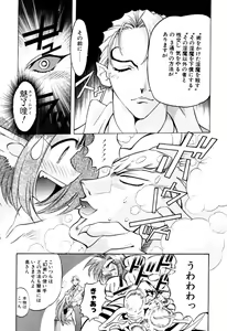 Page 523 of Elf no Wakaokusama DELUXE - preview thumbnail