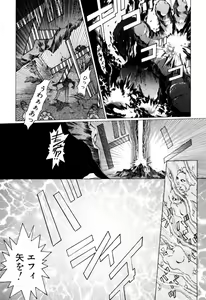 Page 557 of Elf no Wakaokusama DELUXE - preview thumbnail