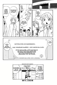 Page 117 of P Souken - P Total Bio-Chemical Laboratory - preview thumbnail