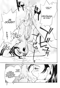 Page 40 of P Souken - P Total Bio-Chemical Laboratory - preview thumbnail