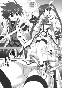 Page 3 of Nineteens Ne - preview thumbnail