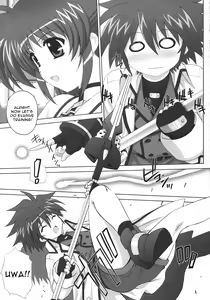 Page 4 of Nineteens Ne - preview thumbnail