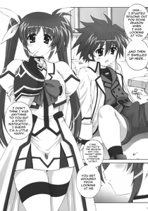 Page 6 of Nineteens Ne - preview thumbnail