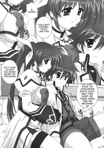 Page 7 of Nineteens Ne - preview thumbnail