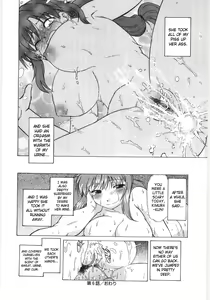 Page 131 of Koikeda-san to Asobou! - Play with me, shorty? | Let's Play with Koikeda-san - preview thumbnail