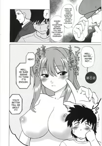 Page 157 of Koikeda-san to Asobou! - Play with me, shorty? | Let's Play with Koikeda-san - preview thumbnail