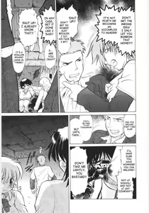 Page 190 of Koikeda-san to Asobou! - Play with me, shorty? | Let's Play with Koikeda-san - preview thumbnail