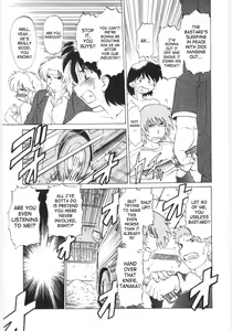 Page 210 of Koikeda-san to Asobou! - Play with me, shorty? | Let's Play with Koikeda-san - preview thumbnail