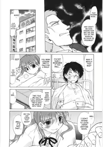 Page 219 of Koikeda-san to Asobou! - Play with me, shorty? | Let's Play with Koikeda-san - preview thumbnail