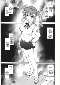 Page 26 of Koikeda-san to Asobou! - Play with me, shorty? | Let's Play with Koikeda-san - preview thumbnail