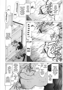 Page 29 of Koikeda-san to Asobou! - Play with me, shorty? | Let's Play with Koikeda-san - preview thumbnail