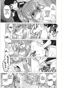Page 60 of Koikeda-san to Asobou! - Play with me, shorty? | Let's Play with Koikeda-san - preview thumbnail