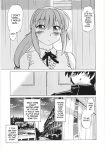 Page 80 of Koikeda-san to Asobou! - Play with me, shorty? | Let's Play with Koikeda-san - preview thumbnail