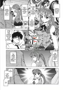 Page 8 of Koikeda-san to Asobou! - Play with me, shorty? | Let's Play with Koikeda-san - preview thumbnail