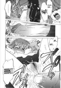 Page 83 of Koikeda-san to Asobou! - Play with me, shorty? | Let's Play with Koikeda-san - preview thumbnail