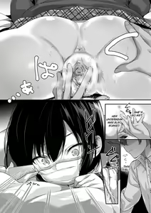 Page 6 of Bed no Koneko-chan (decensored) - preview thumbnail