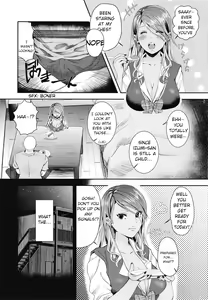 Page 5 of Doutei no Ore ga Mei ppai Aisareta. - preview thumbnail