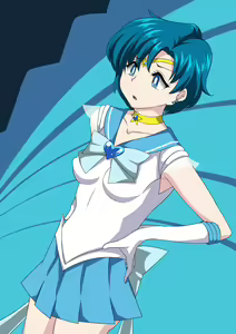 Page 18 of Saimin Kakete Inran ni Suru to Yandere ni Naru Sailor Senshi www - preview thumbnail