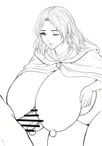 Page 9 of Erodenri*gu…? - preview thumbnail