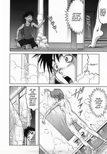 Page 56 of Seka x Seka 1 - preview thumbnail