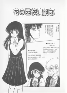 Page 33 of S - preview thumbnail