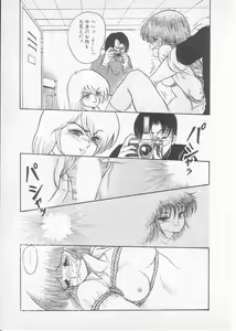 Page 91 of S - preview thumbnail